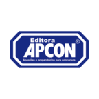 Grupo Apcon